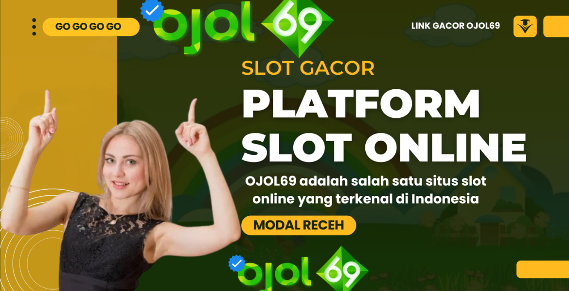 slot online