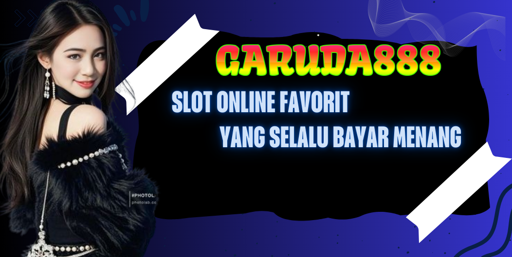 slot gacor